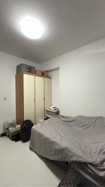 For Sale - 471C Fernvale Street