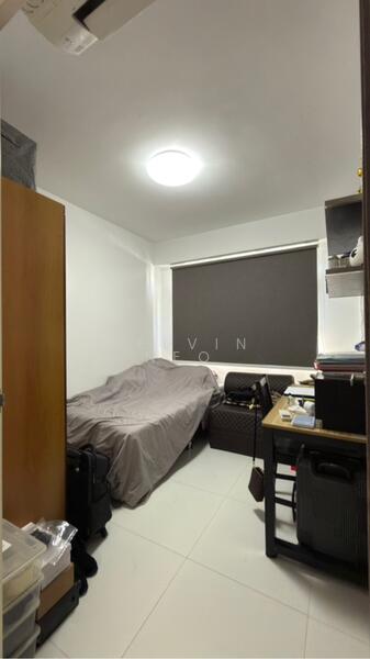 For Sale - 471C Fernvale Street