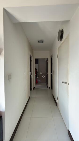 For Sale - 471C Fernvale Street