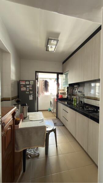 For Sale - 471C Fernvale Street