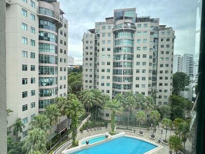 For Rent - Summerdale