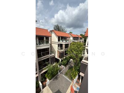 For Rent - Eleven @ Holland