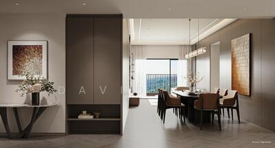 For Sale - Springleaf Residence