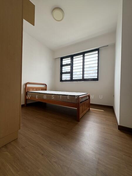 For Sale - 261A Punggol Way