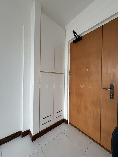 For Sale - 261A Punggol Way