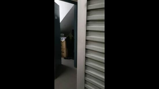 Food XChange @ Admiralty, 8A Admiralty Street, 4,209 sqft, Factory / Workshop (B2) For Rent, by Catherine Ng, 60206180 - CommercialGuru.com.sg