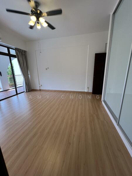 For Rent - Jervois Grove