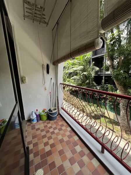 For Rent - Jervois Grove