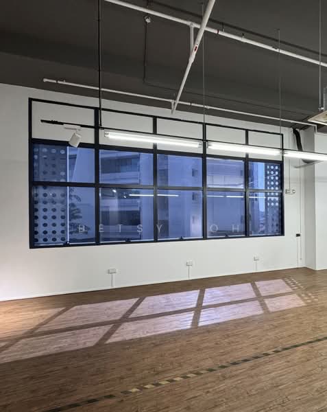 Direct Access @ Kallang, Kallang, 1,959 sqft, Light Industrial (B1) For Rent, by Betsy Loh, 60206186 - Interior - CommercialGuru.com.sg