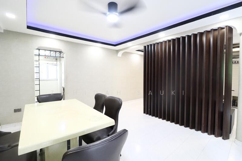 For Sale - 119 Teck Whye Lane