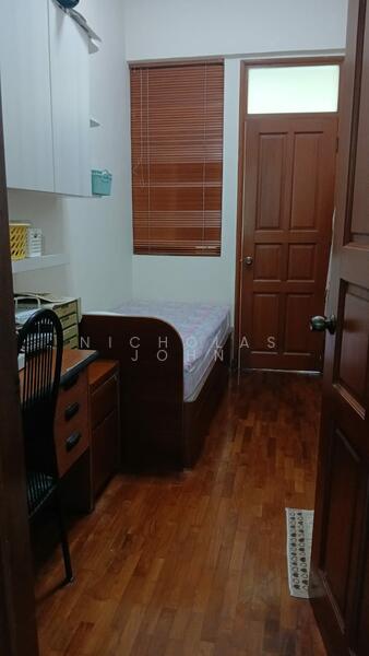 For Rent - The Riverina