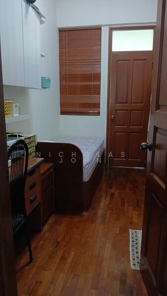 For Rent - The Riverina