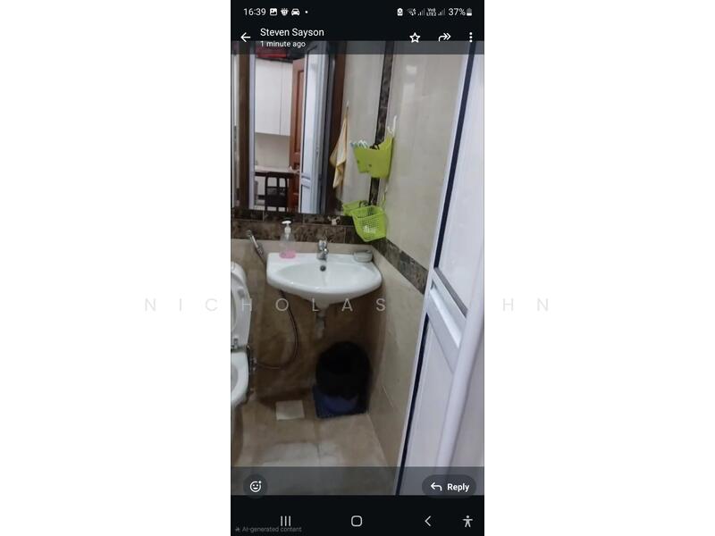 For Rent - The Riverina