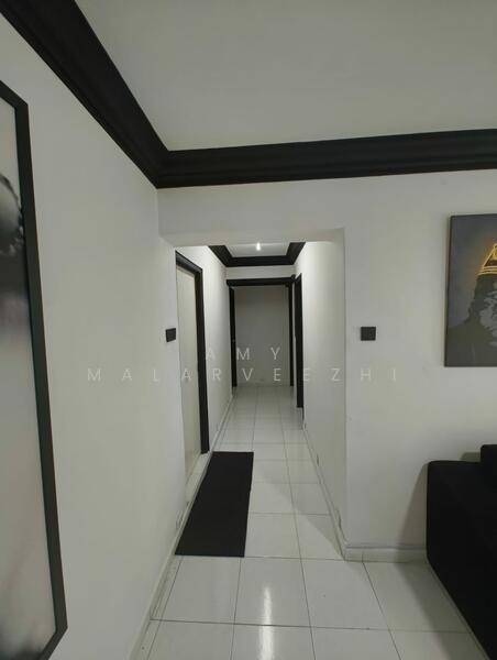 For Rent - 681C Jurong West Central 1