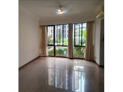 For Rent - Seasons Park