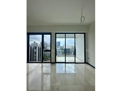 For Rent - Perfect Ten