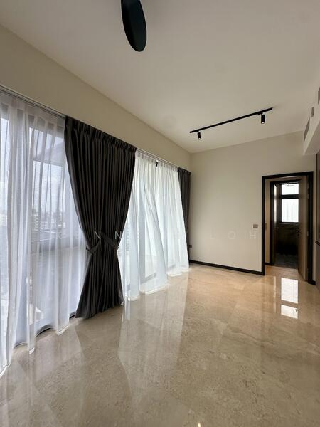 For Rent - Perfect Ten