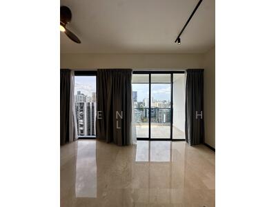 For Rent - Perfect Ten