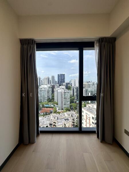 For Rent - Perfect Ten