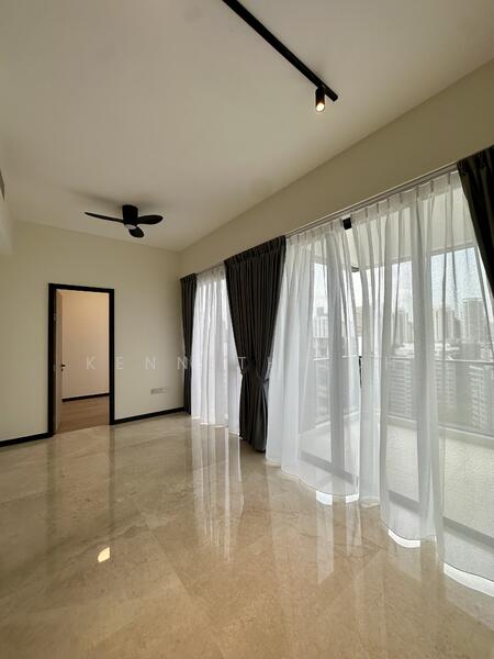 For Rent - Perfect Ten