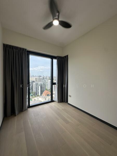 For Rent - Perfect Ten