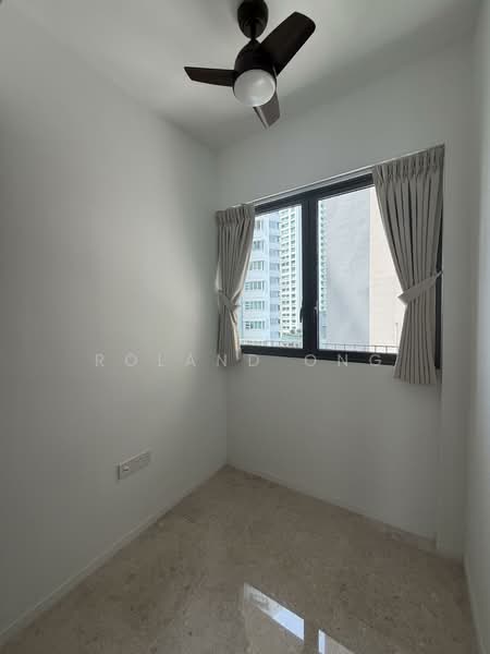 AMO Residence, 21 Ang Mo Kio Rise, 3 Bedrooms, 1,141 sqft, Condominium For Rent, by Roland Ong, 60206211 - Interior - PropertyGuru.com.sg