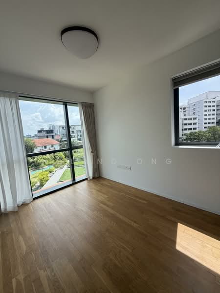AMO Residence, 21 Ang Mo Kio Rise, 3 Bedrooms, 1,141 sqft, Condominium For Rent, by Roland Ong, 60206211 - Interior - PropertyGuru.com.sg