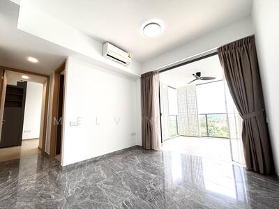 For Rent - One Holland Village Residences