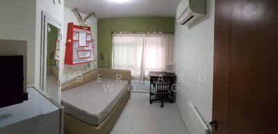 For Rent - 308B Ang Mo Kio Avenue 1