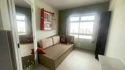 For Rent - 308B Ang Mo Kio Avenue 1