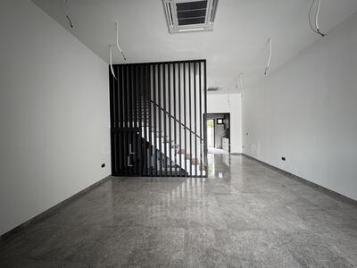 For Sale - Joo Chiat Life