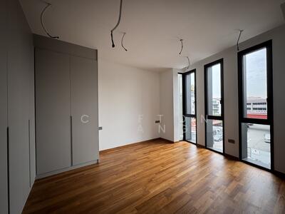 For Sale - Joo Chiat Life