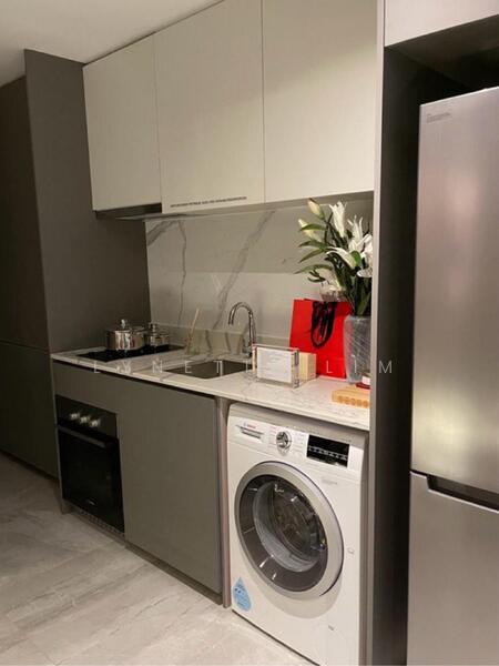 Affinity At Serangoon Condominium For Sale at S$ 858,888 | PropertyGuru Singapore