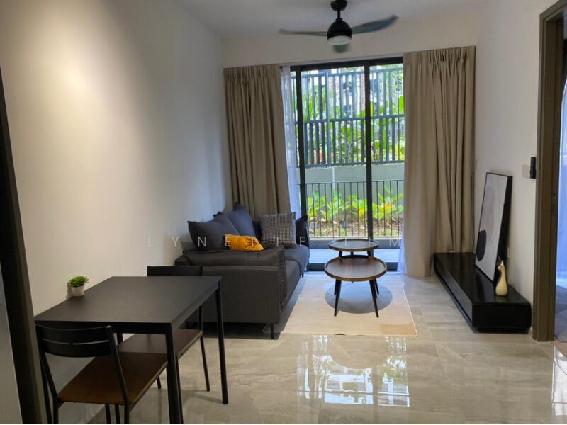 Affinity At Serangoon Condominium For Sale at S$ 858,888 | PropertyGuru Singapore