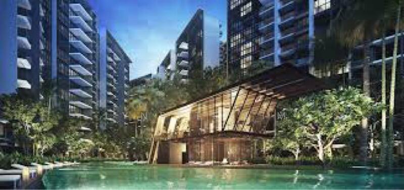 Affinity At Serangoon Condominium For Sale at S$ 858,888 | PropertyGuru Singapore