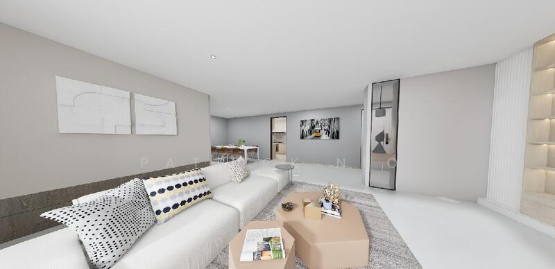 805D Keat Hong Close HDB Flat For Sale at S$ 738,000 | PropertyGuru Singapore