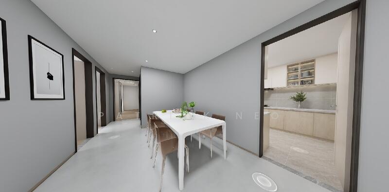 805D Keat Hong Close HDB Flat For Sale at S$ 738,000 | PropertyGuru Singapore