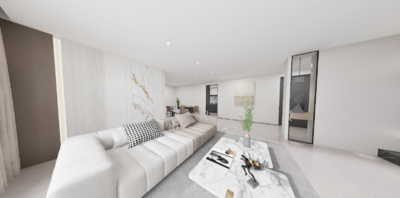 For Sale - 805D Keat Hong Close