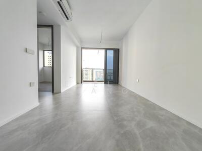 For Sale - AMO Residence