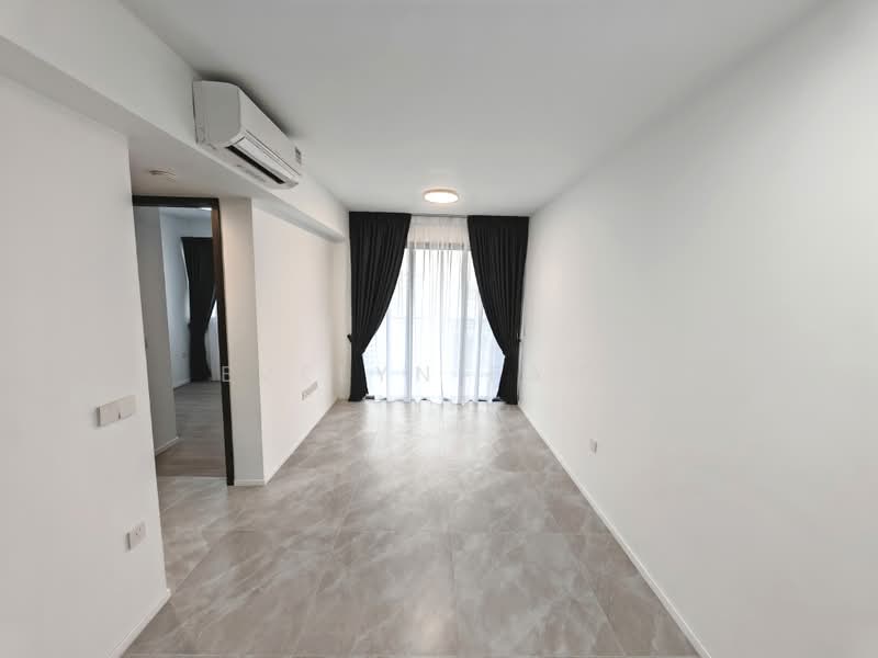 AMO Residence, 23 Ang Mo Kio Rise, Ang Mo Kio / Bishan / Thomson, 2 Bedrooms, 743 sqft, Condominium For Sale, by Evelyn Fang, 60206245 - Interior - PropertyGuru.com.sg