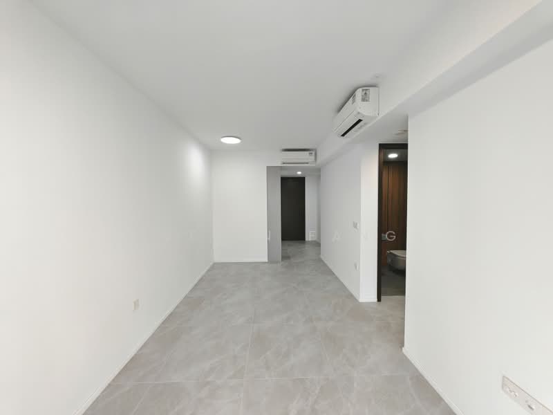 AMO Residence, 23 Ang Mo Kio Rise, Ang Mo Kio / Bishan / Thomson, 2 Bedrooms, 743 sqft, Condominium For Sale, by Evelyn Fang, 60206245 - Interior - PropertyGuru.com.sg