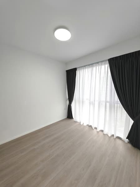 AMO Residence, 23 Ang Mo Kio Rise, Ang Mo Kio / Bishan / Thomson, 2 Bedrooms, 743 sqft, Condominium For Sale, by Evelyn Fang, 60206245 - Interior - PropertyGuru.com.sg