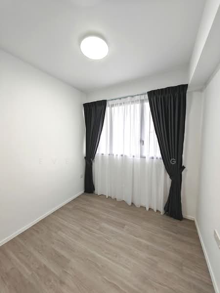 AMO Residence, 23 Ang Mo Kio Rise, Ang Mo Kio / Bishan / Thomson, 2 Bedrooms, 743 sqft, Condominium For Sale, by Evelyn Fang, 60206245 - Interior - PropertyGuru.com.sg