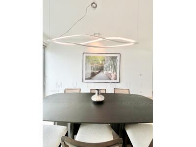 For Sale - Draycott Eight