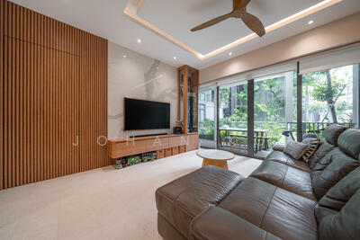 For Sale - Seventy St Patrick's