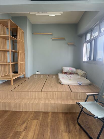 For Rent - 103 Canberra Street