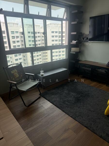 For Rent - 103 Canberra Street