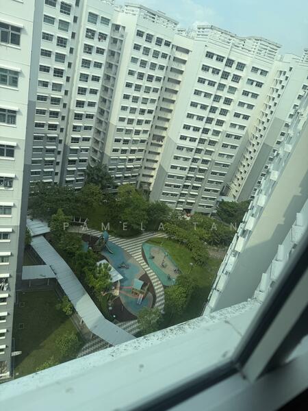 For Rent - 103 Canberra Street