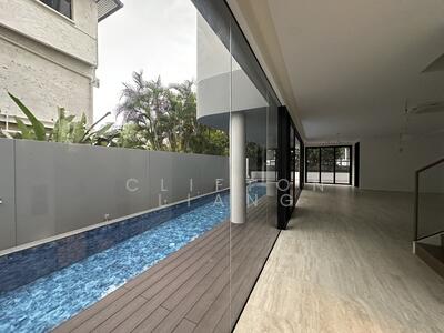 For Sale - 💯 Walk to Henry Park Pri