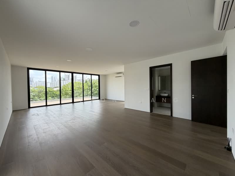 💯 Walk to Henry Park Pri Detached House For Sale at S$ 19,800,000 | PropertyGuru Singapore - Junior Master